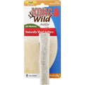Wild Antler Split Pet Supplies V64782
