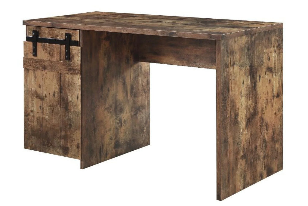 Writing Desk L426