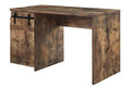 Writing Desk L426