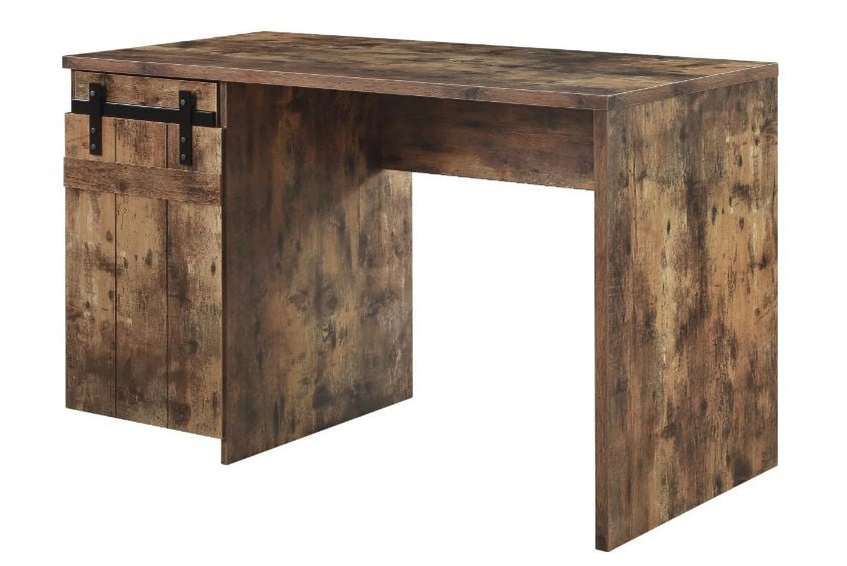 Writing Desk L426
