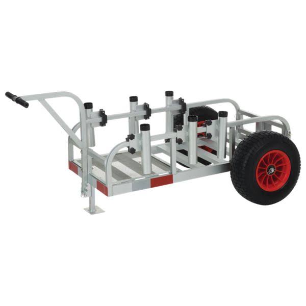 Beach Cart I61788