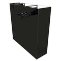 75 Gallon AIO DIY Kit F7217