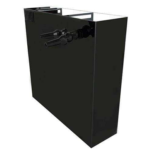 75 Gallon AIO DIY Kit F7217