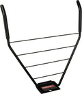 Single Folding Bike Rack Z738628