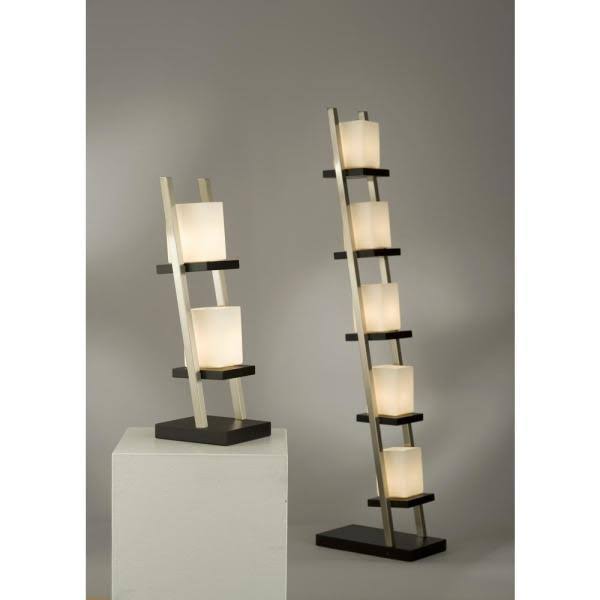 Floor Lamp F9218