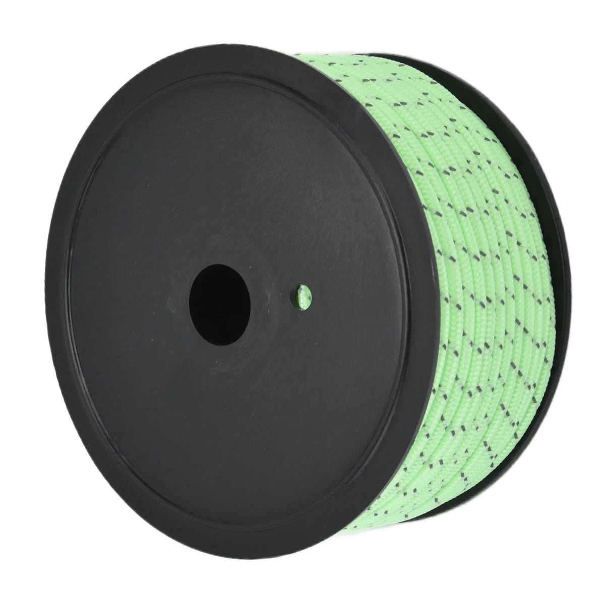 50m Reflective Nylon Tent Rope N19822