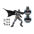 Action Figure F572
