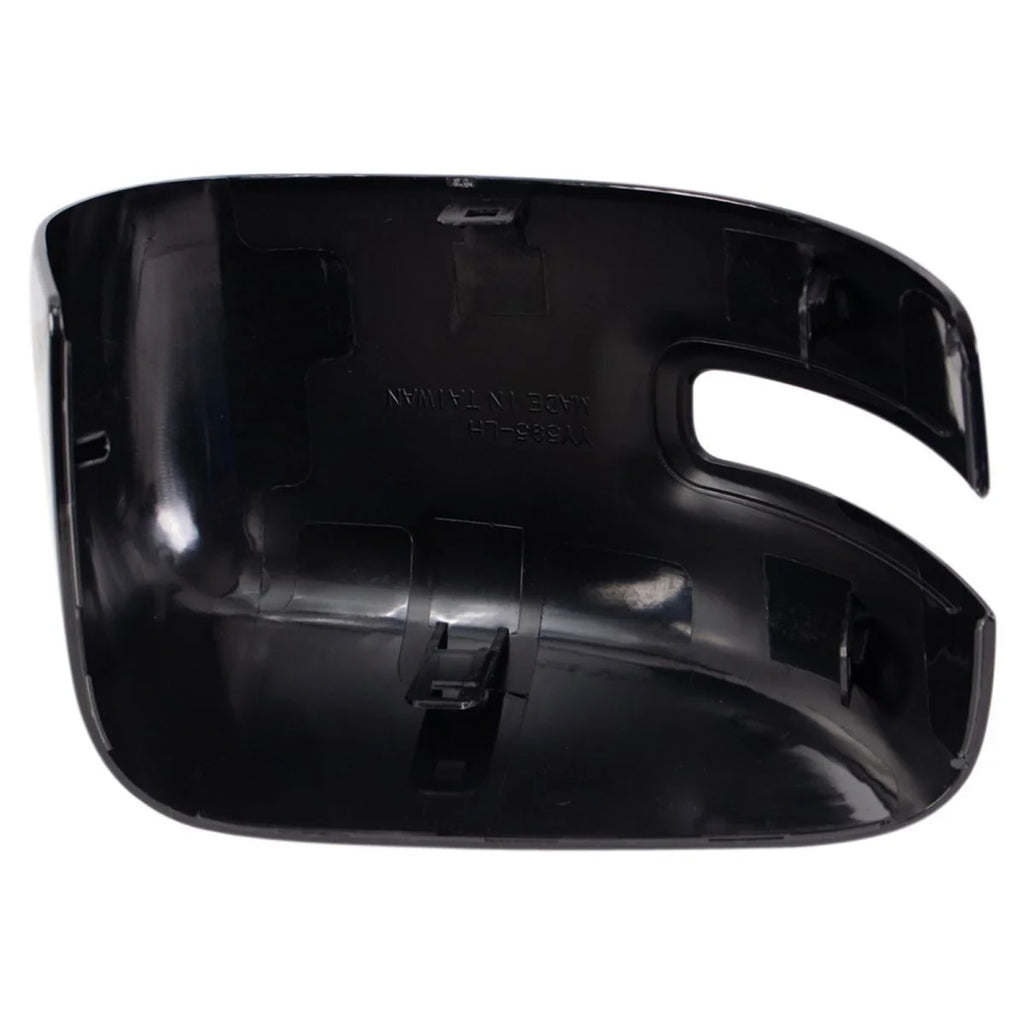Mirror Cap Set For Jeep Renegade Sport Utility R212
