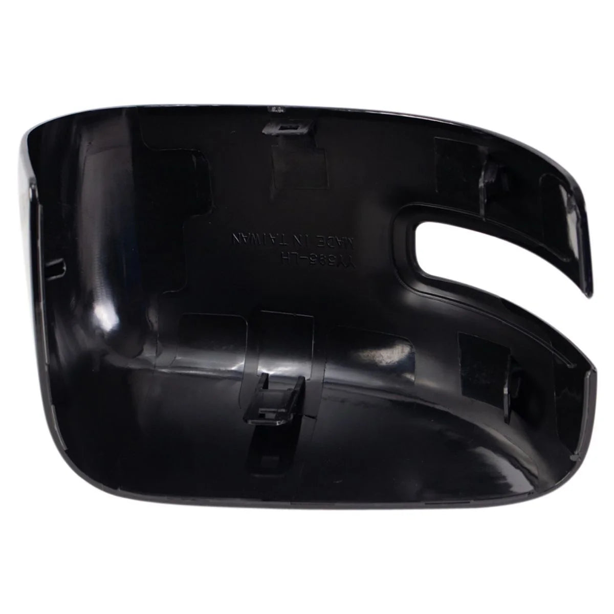 Mirror Cap Set For Jeep Renegade Sport Utility R212