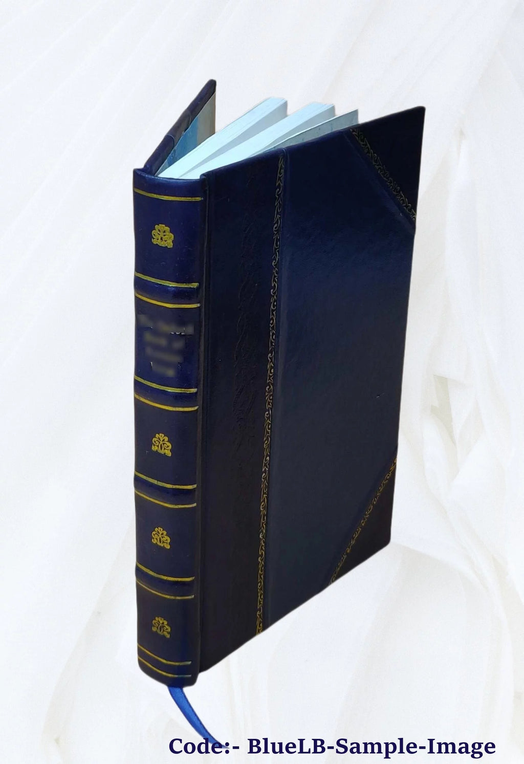 Histoire d'Angleterre Volume 5 Z398944