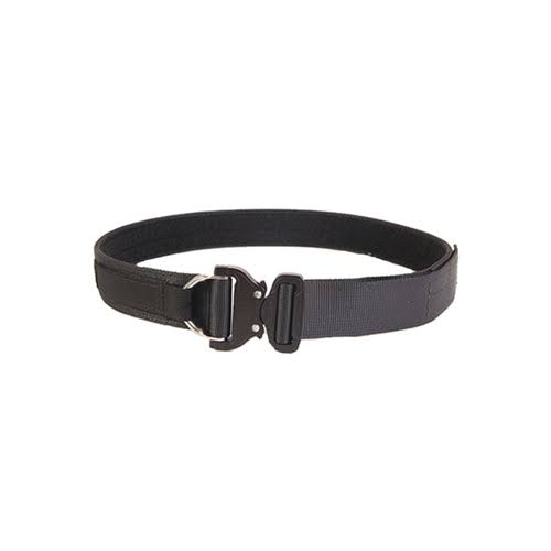 Multicam Large Belt R7203