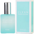 Cotton Eau De Parfum Spray 1 oz G819