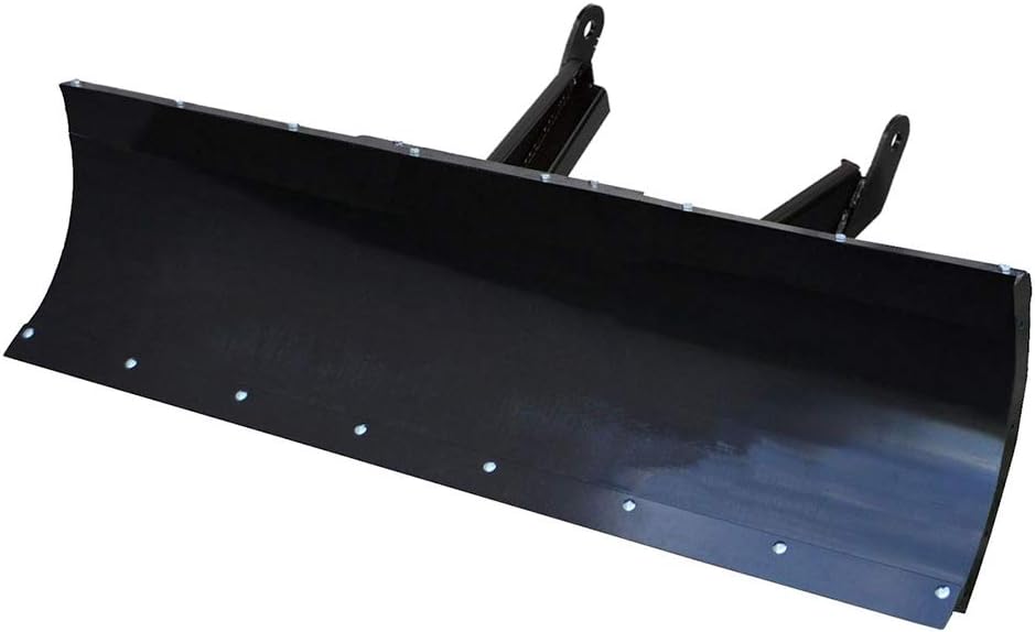 66 inch UTV Snow Plow Kit for Ranger Full Size 570 P350798