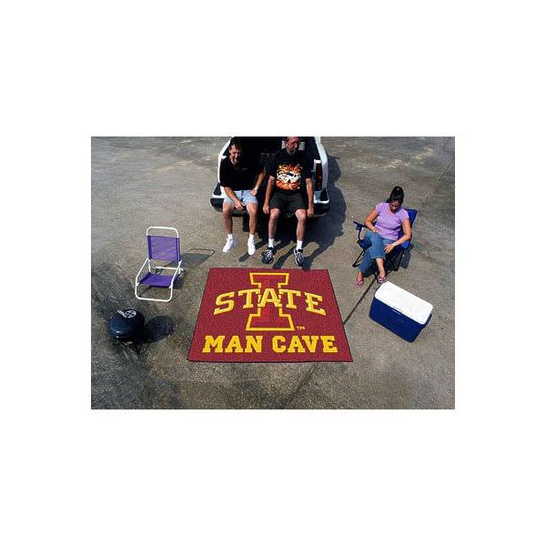 Tailgater Chair Z610536