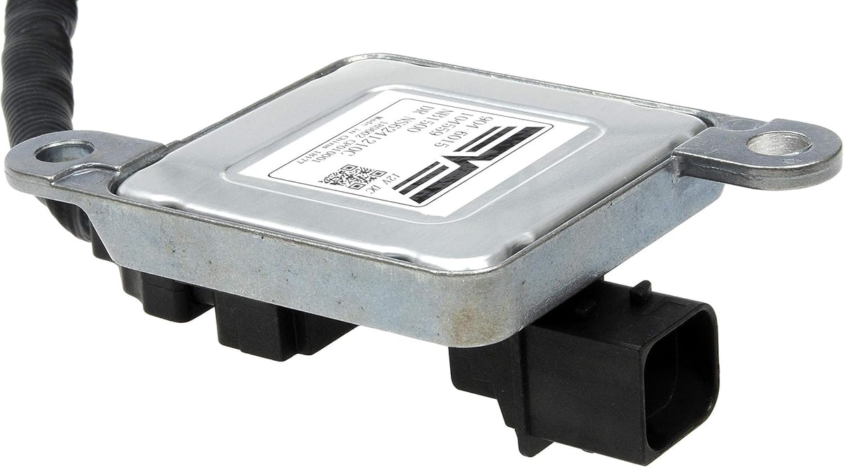 NOx Sensor E451