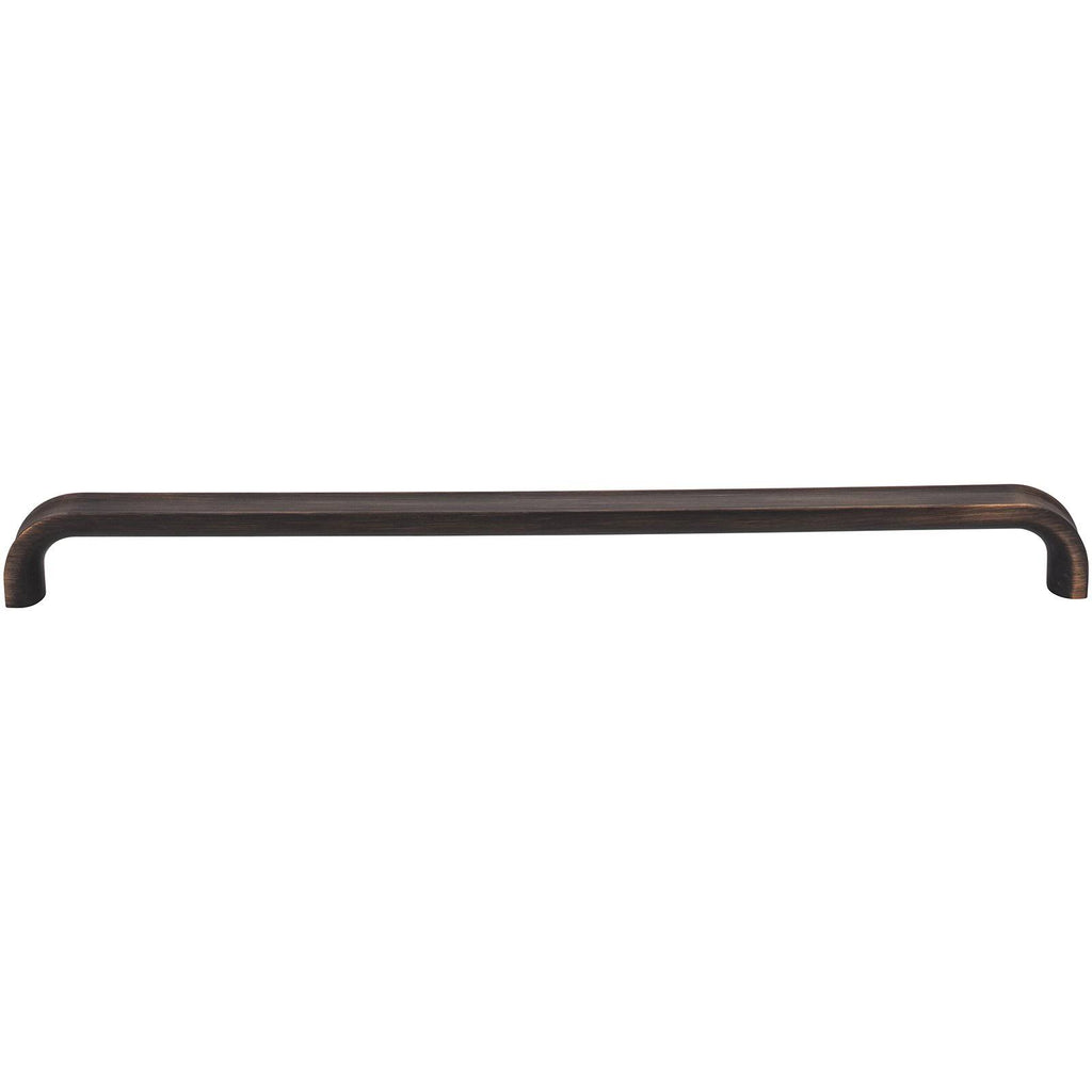 Cabinet Pull - Brushed Oil Rubbed Bronze R404