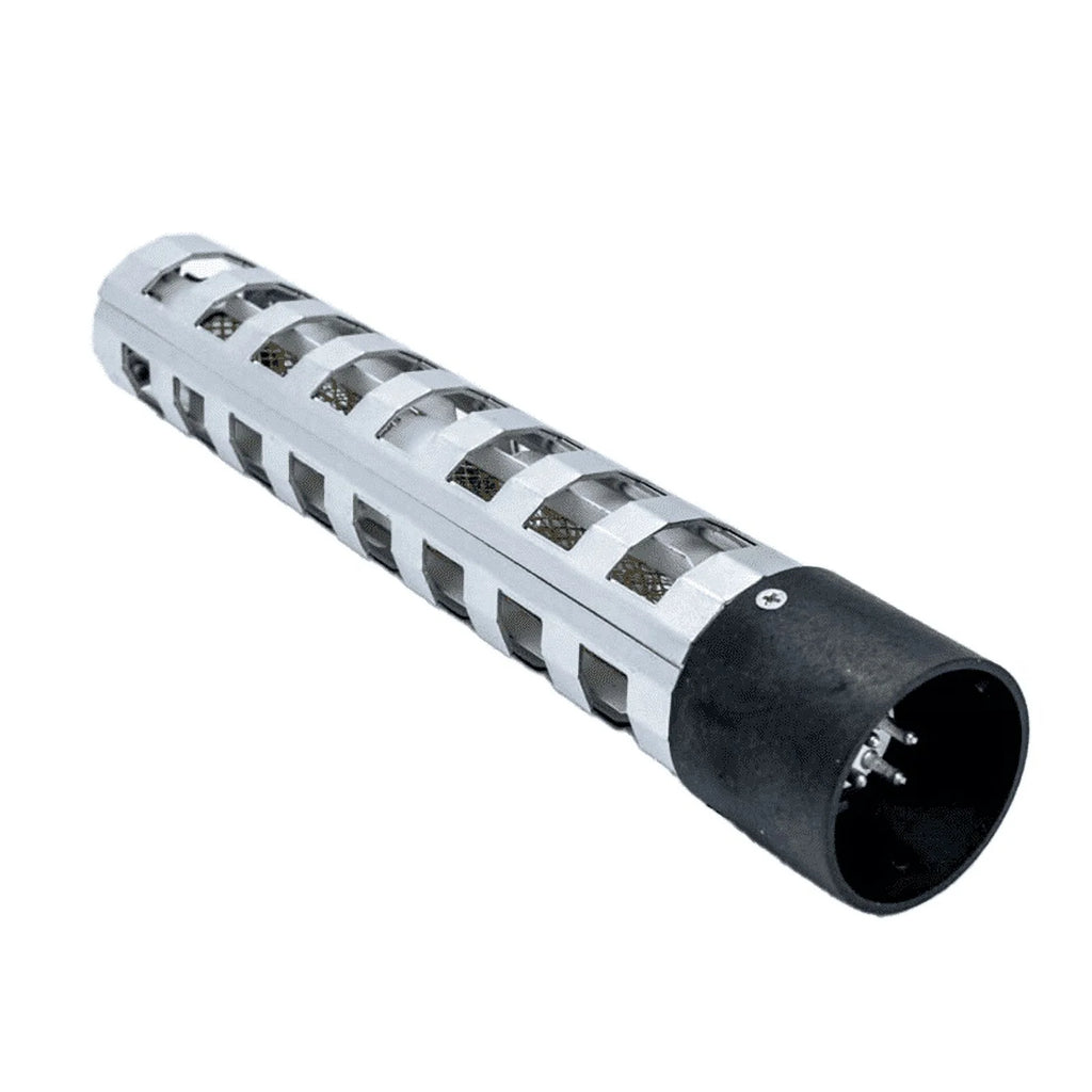 Replacement Cell for Air Purification M40274