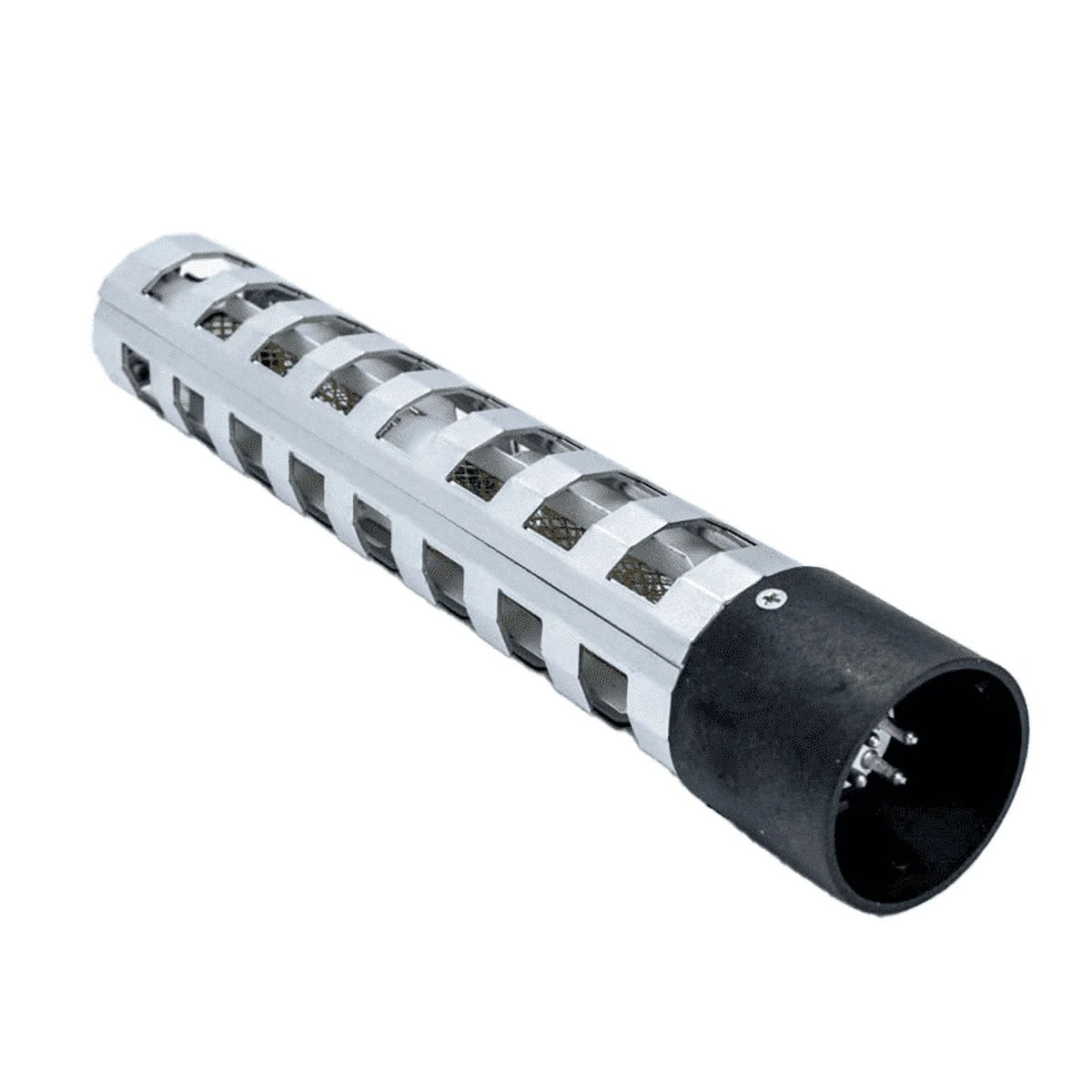 Replacement Cell for Air Purification M40274