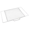 Shelf Assembly E66839