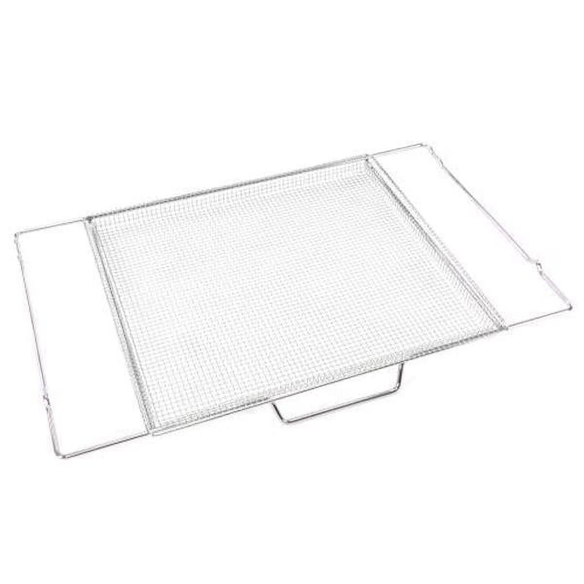 Shelf Assembly E66839
