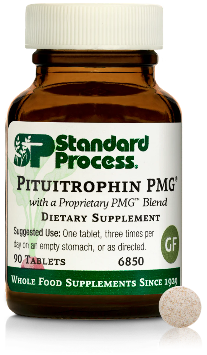 90 Tablets P3966