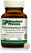 90 Tablets P3966