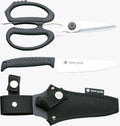 Kitchen Scissors Set B2342