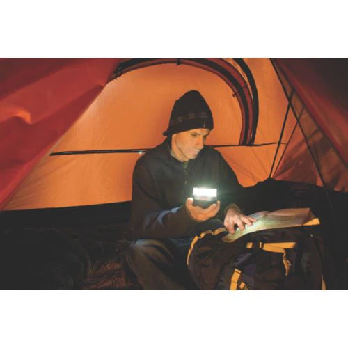 2-Person Dome Tents T483