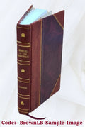 Histoire d'Angleterre Volume 5 Z398944