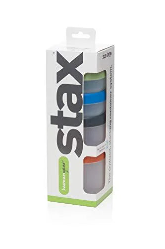 Spectrum Squeeze Bottle, Medium K399289