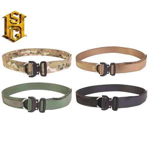 Multicam Large Belt R7203