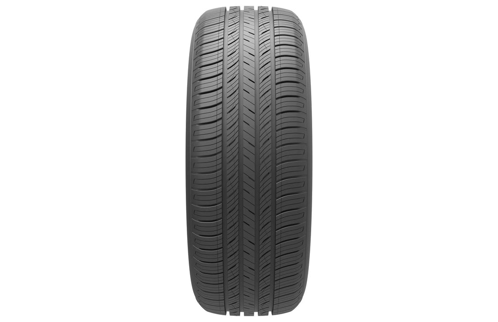 All Season Tire 265/65R18 114V L4637