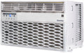 10,000 BTU White Window Air Conditioner with Remote V44497