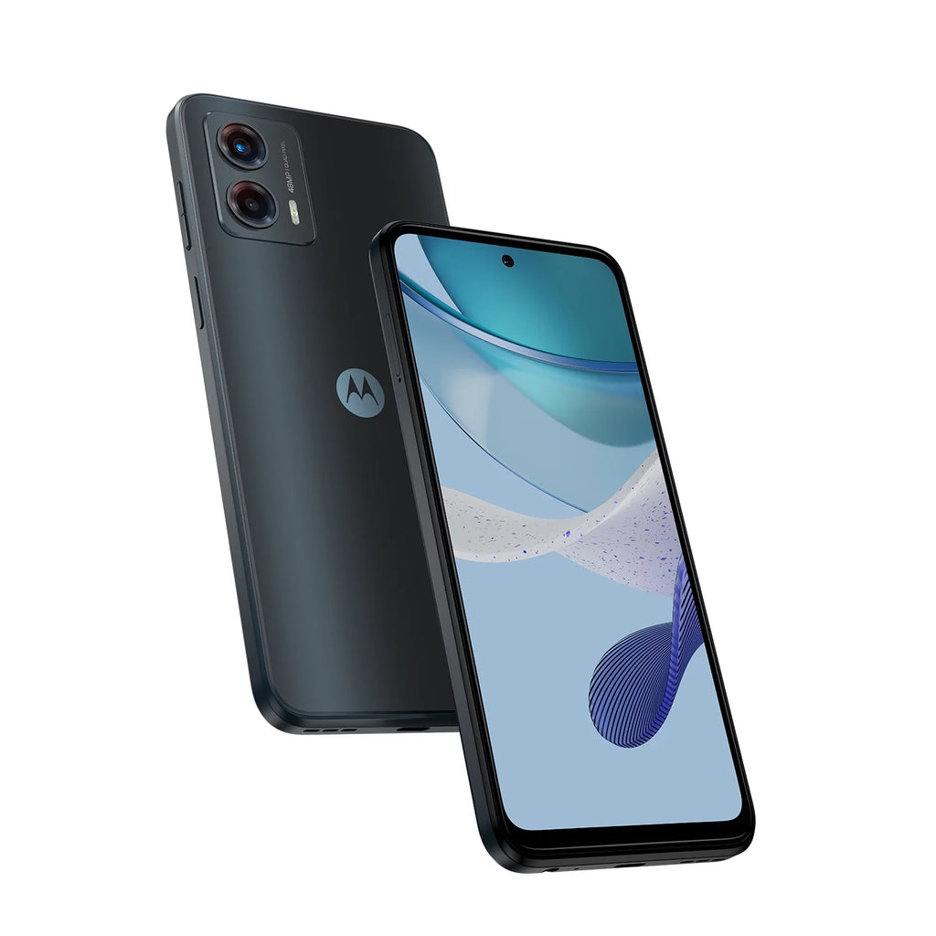 Unlocked 5G Smartphone 128GB K98249