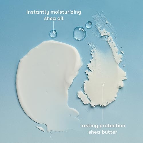 Vanilla Cashmere + Fresh & Cozy + Coconut Natural Shea Butter Hand Cream, 2.5 oz P84276