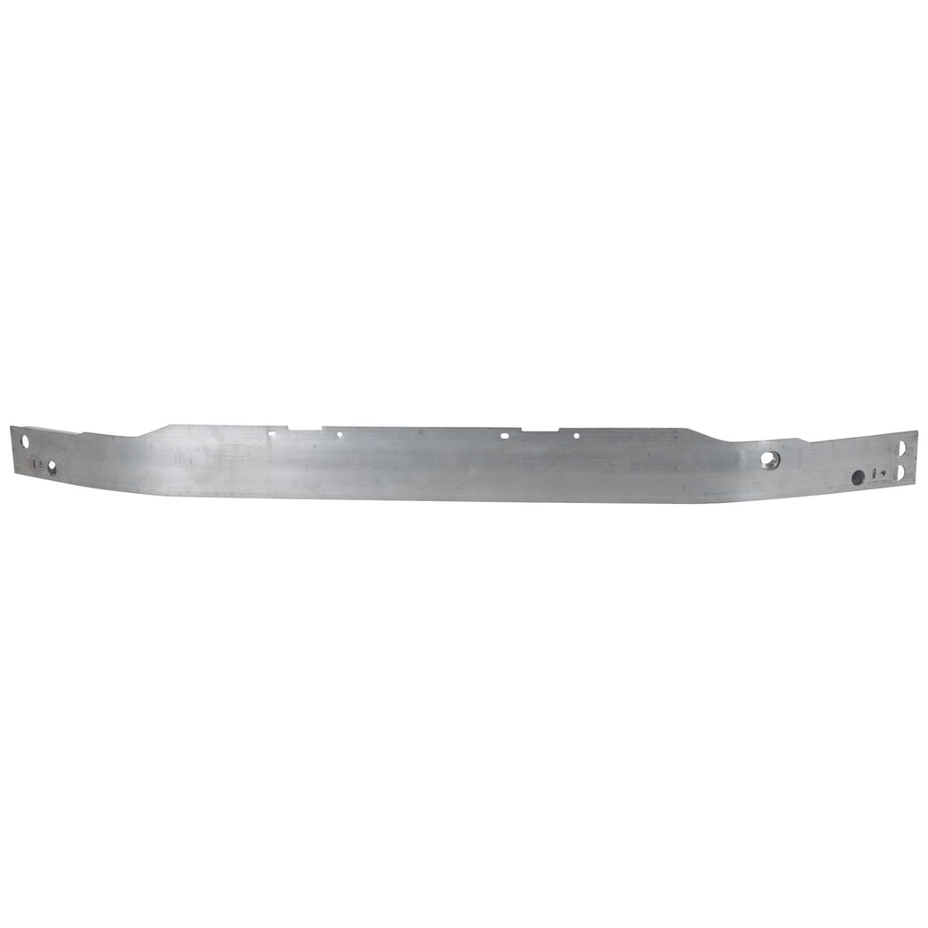 Front Bumper Reinforcement for Mini Cooper Countryman G4220