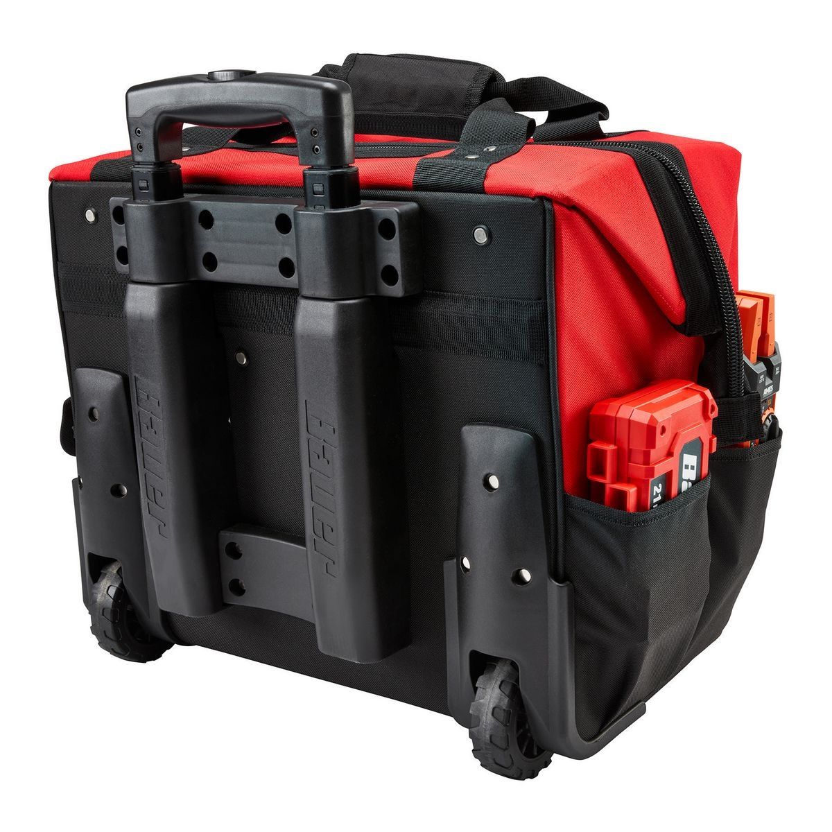 18 in. Roller Tool Bag P231155