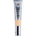 CC Cream with SPF 50 Medium 1.08 Ounces X891