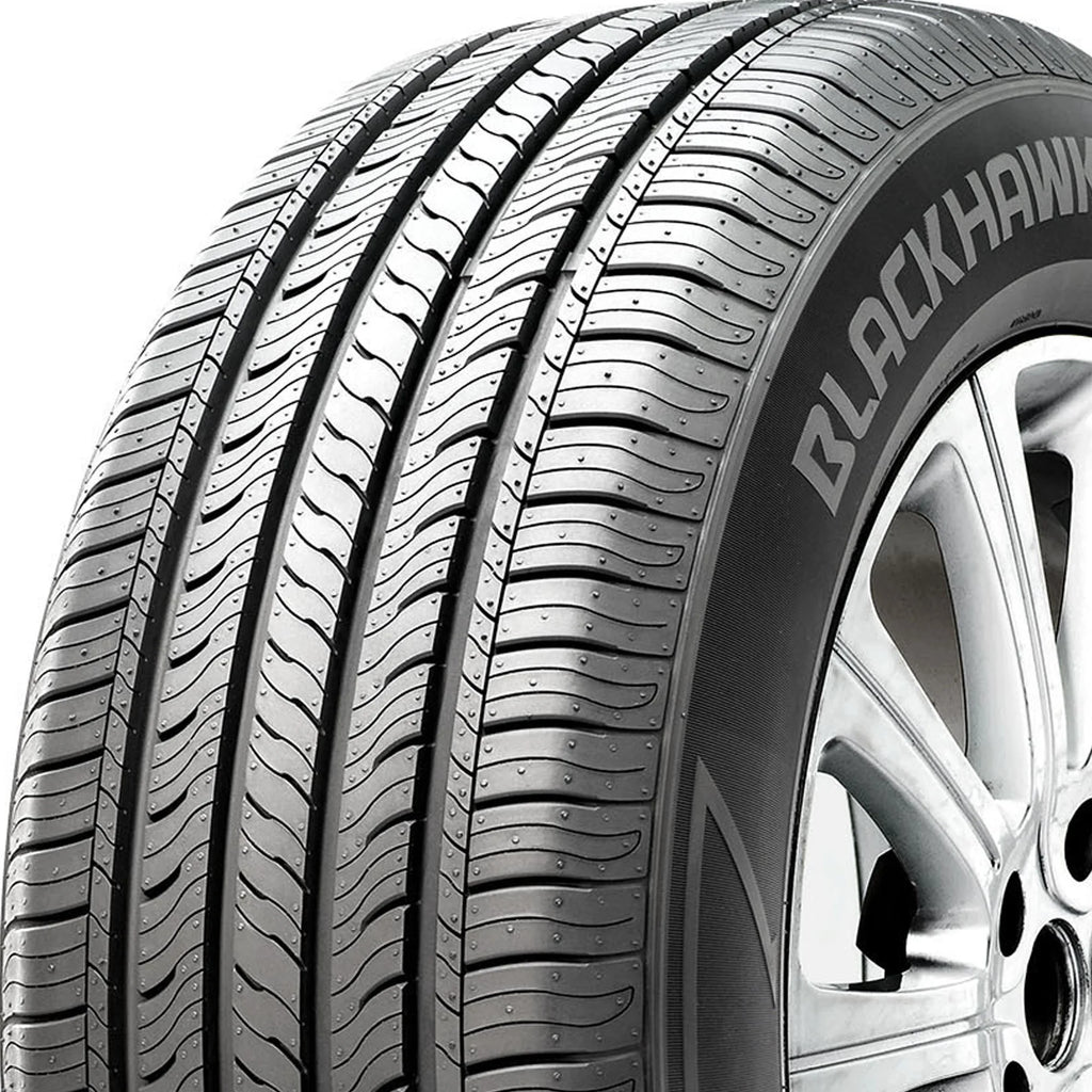 225/60R17 99H Passenger Tire A322