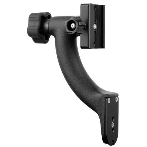Ball to Gimbal Head Adapter D57555