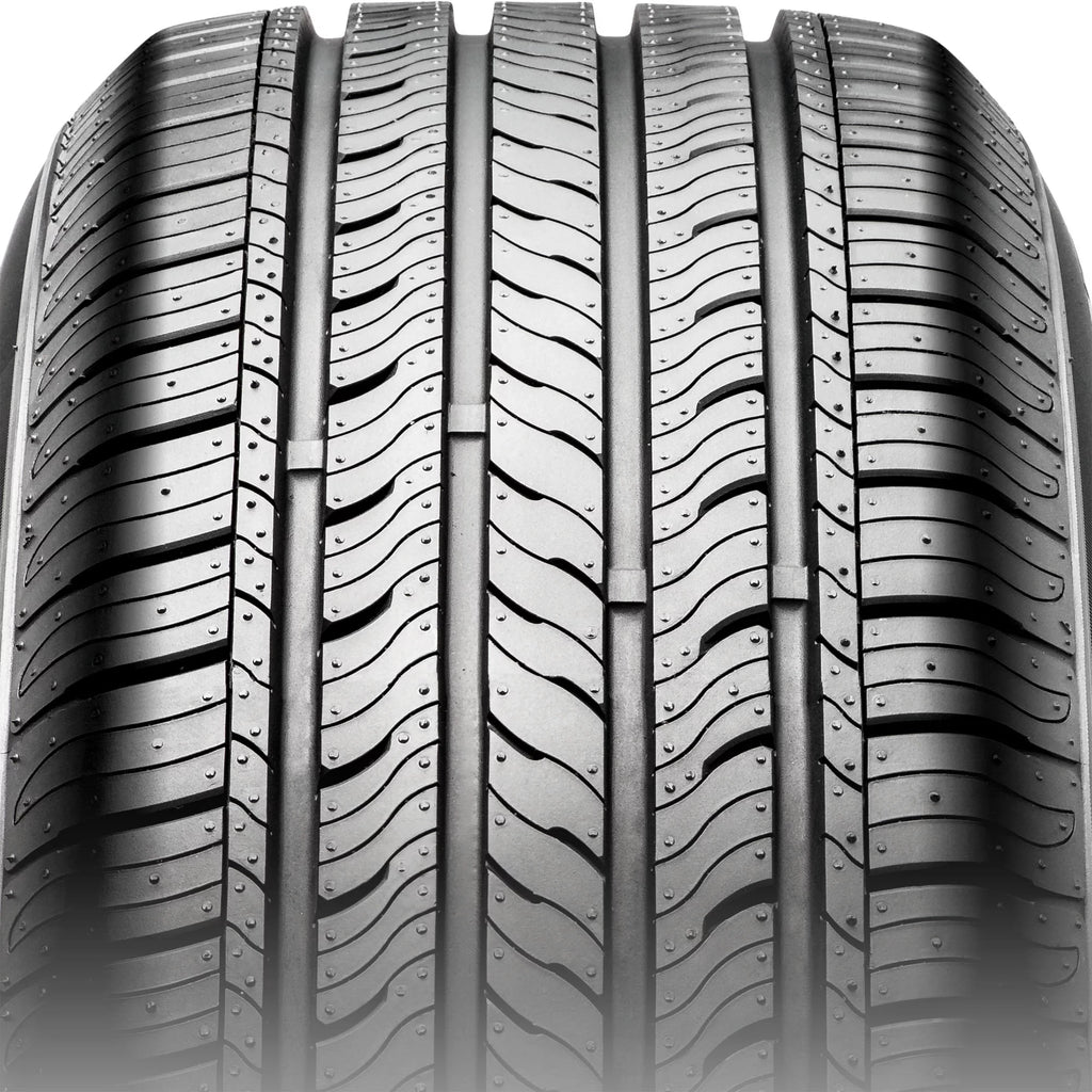 225/60R17 99H Passenger Tire A322