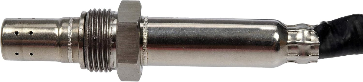 NOx Sensor E451