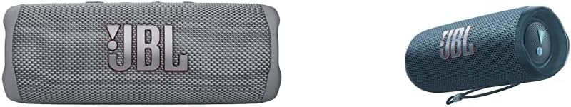 Portable Bluetooth Speaker, IPX7 Waterproof, 12 Hours Playtime N520
