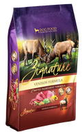 13.5 Lb Dry Dog Food J77991