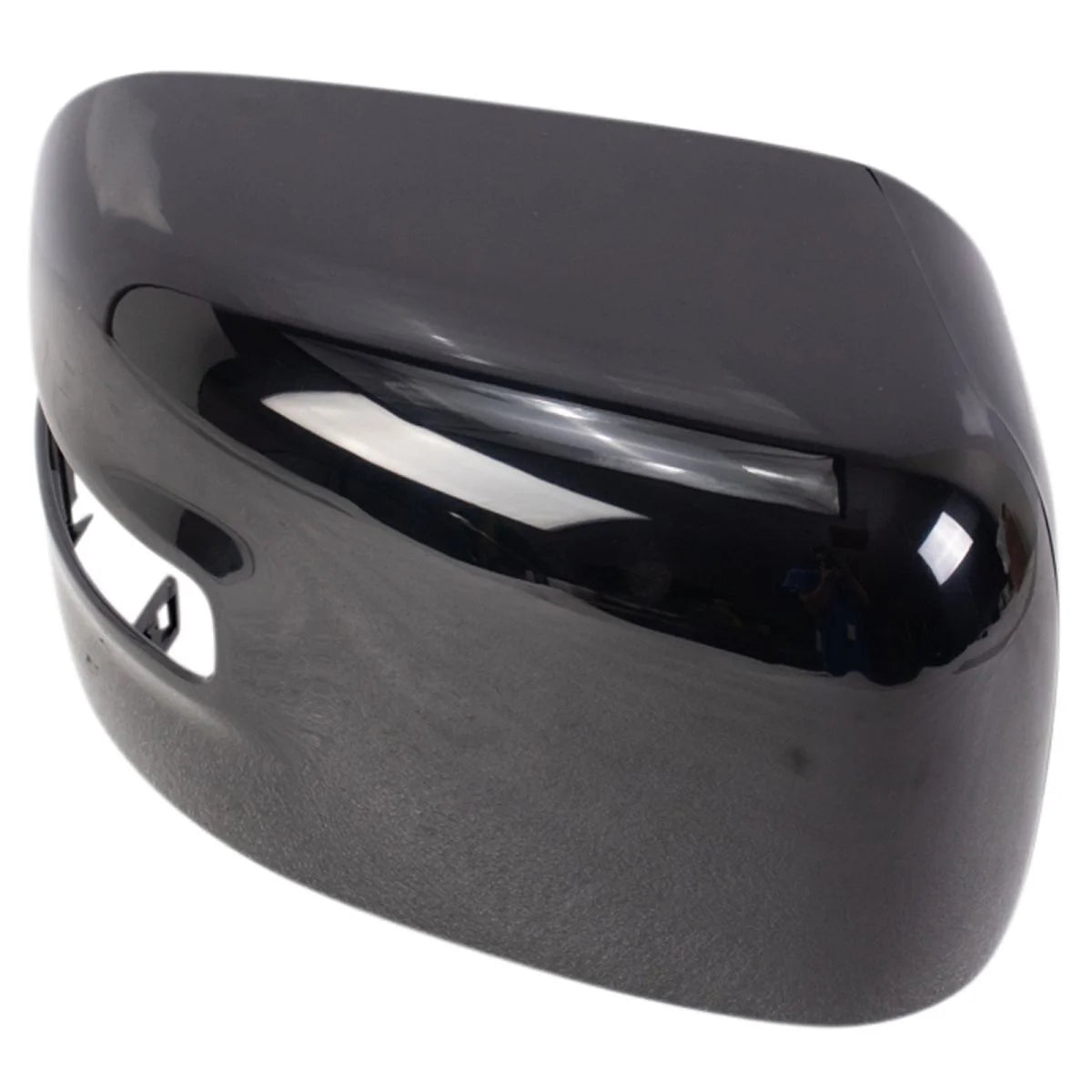 Mirror Cap Set For Jeep Renegade Sport Utility R212
