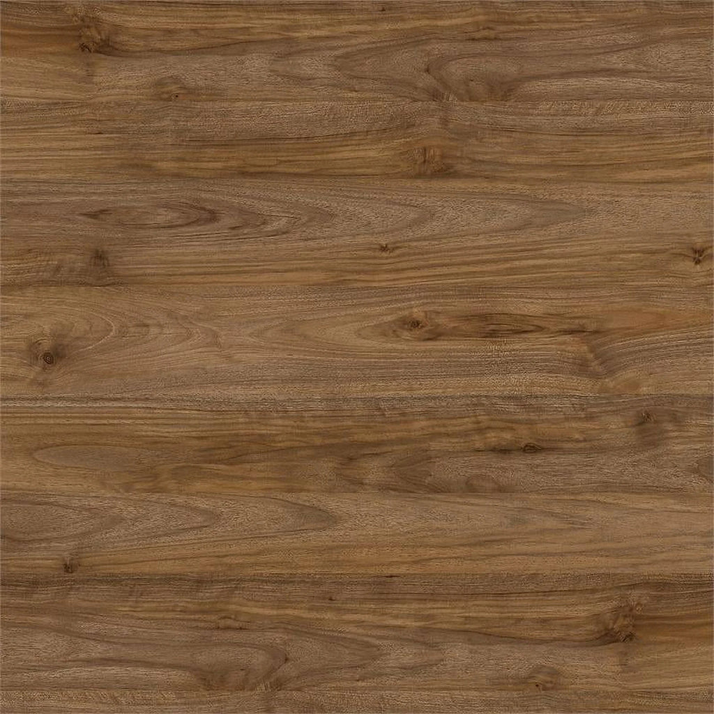 Engineered Wood Sit to Stand Desk Set with Bookcase S920438
