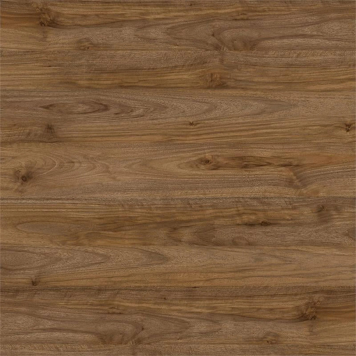 Engineered Wood Sit to Stand Desk Set with Bookcase S920438
