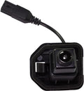 Rear View Backup Camera R521543
