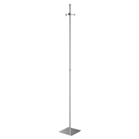 Free Standing Coat Rack Q4104