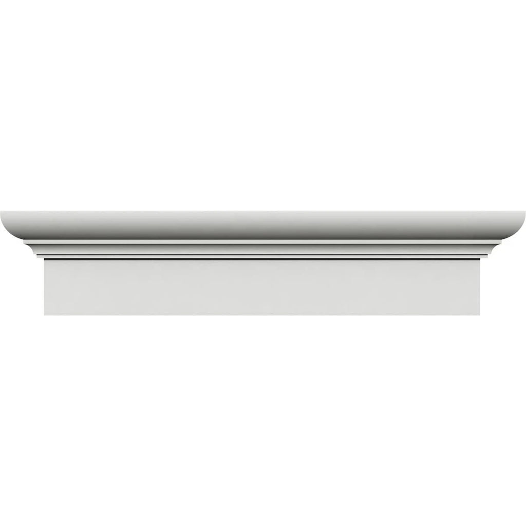 Strickland Crosshead S990920